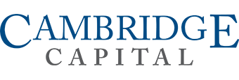 Cambridge Capital