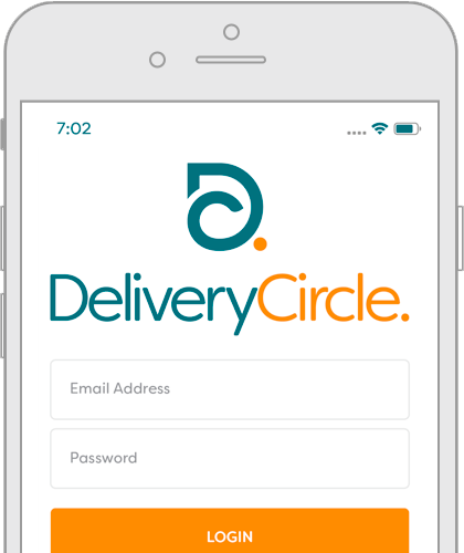 iphone-download-img-drivers-pg