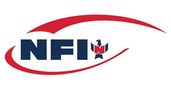 nfi-logo-1