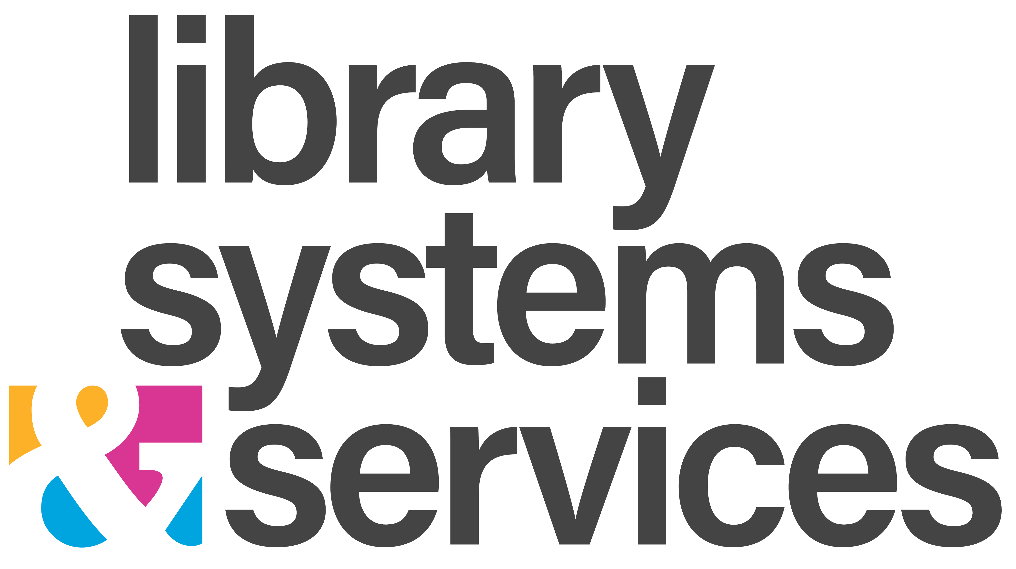 LSS-Logo-Stacked-01-e1657898332735