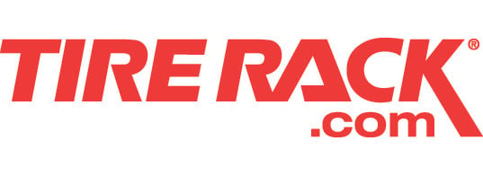 TireRack Logo