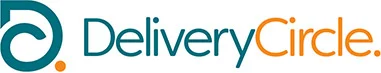 DeliveryCircle