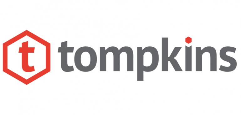 tompkins_logo-770x367