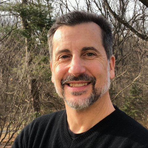 Headshot_Medium-e1575903107619