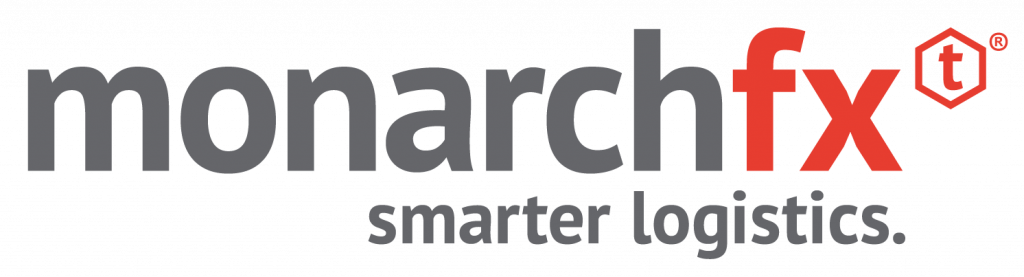 monarchfx_SLT-1024x277