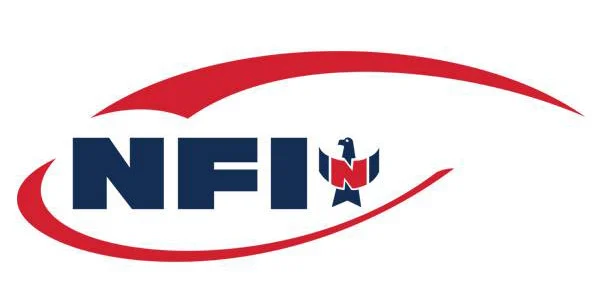 nfi-logo-1-1